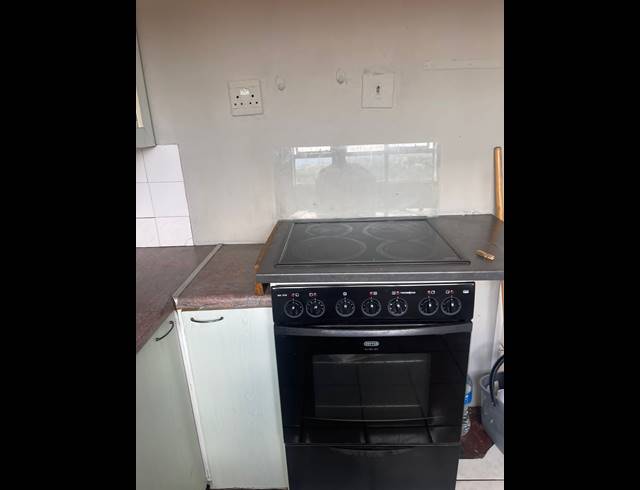 2 BEDROOM APARTMENT FOR SALE IN PIETERMARITZBURG CENTRAL